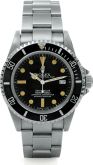 Rolex - 16660 Matte MK1  Sea-Dweller 16660 Matte Mark 1