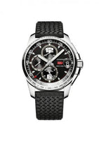 Chopard Mille Miglia GTS Automatic Bracelet (168459-3001)