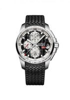 Chopard Mille Miglia Gran Turismo XL Chrono Split Second (168459-3037)