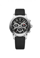 Chopard Grand Prix de Monaco Historique Chrono Strap (168511-3001)