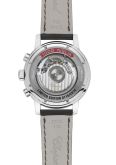 Chopard - 168511-3036  Mille Miglia 2014 Race Edition