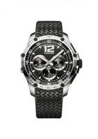 Chopard Mille Miglia GTS Power Control Bracelet (168523-3001)