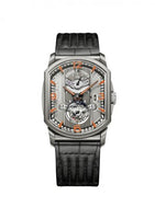 Chopard L.U.C XPS Platinum (168526-3003)