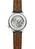 Chopard - 168527-3001  L.U.C 1937 Anniversary