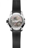 Chopard - 168536-3001  Superfast Automatic