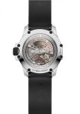 Chopard - 168537-3001  Superfast Power Control