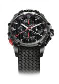 Chopard - 168542-3001  Superfast Chrono Split Second