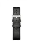 Chopard - 168544-3001  L.U.C 1937 Painted Roman Black Hands