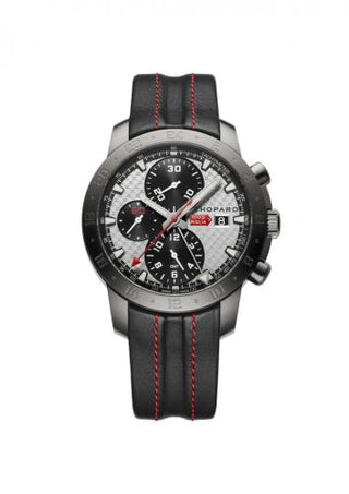 Chopard - 168550-3004  Mille Miglia Zagato