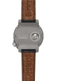 Chopard - 168554-3001  L.U.C 8HF