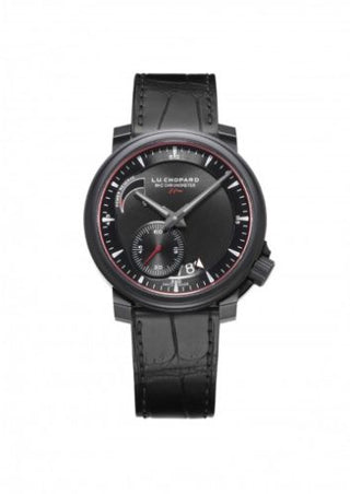 Chopard - 168575-9001  L.U.C 8HF Power Control