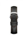 Chopard - 168992-3031  Grand Prix de Monaco Historique 2010 Race Edition Strap