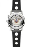 Chopard - 168992-3032  Grand Prix de Monaco Historique 2012 Race Edition