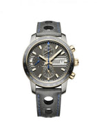 Chopard Superfast Chrono Rose Gold (168992-9001)