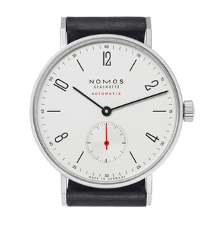 Nomos Glashütte - 171  Tangente Automatik / Neomatik 1st Edition