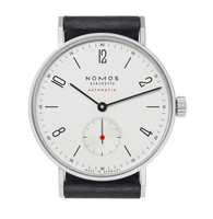 Nomos Glashütte Tangente Neomatik 41 Update (171)