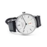 Nomos Glashütte - 171  Tangente Automatik / Neomatik 1st Edition