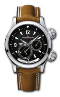 Jaeger-LeCoultre Master Compressor Extreme LAB 2 Titanium (1718470)