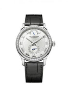 Chopard L.U.C Time GMT One Black (171926-1001)