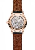 Chopard - 171926-5001  L.U.C Quattro Rose Gold / Diamond