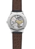 Chopard - 171966-1003  L.U.C XP White Gold Diamond