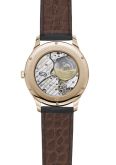 Chopard - 171966-5003  L.U.C XP Rose Gold Diamond