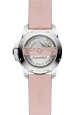 Chopard - 178997-3001  Mille Miglia Gran Turismo XL Pink