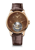 Zenith Academy Répetition Minutes (18.2214.8804/95.C713)