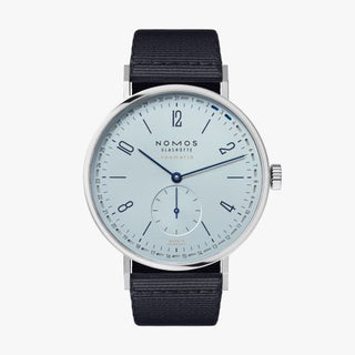 Nomos Glashütte - 180.S3  Tangente Neomatik 41 Update Wempe Signature Collection