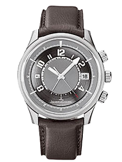 Jaeger-LeCoultre - 190T440  AMVOX1