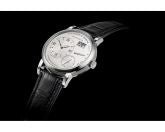 A. Lange & Söhne - 191.039  Lange 1 White Gold / Silver