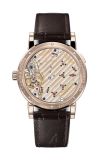 A. Lange & Söhne - 192.032  Lange 1 Moonphase Day / Night Pink Gold / Silver