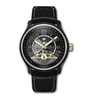 Jaeger-LeCoultre AMVOX5 World Chronograph (193C450)