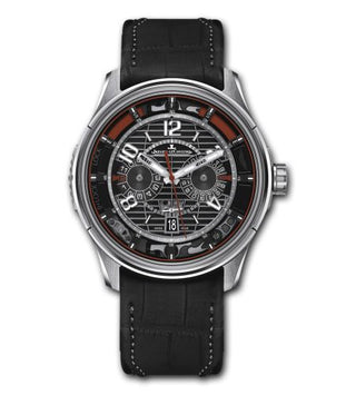 Jaeger-LeCoultre - 194T470  AMVOX7 Chronograph