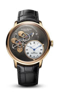 Arnold & Son Tourbillon Skeleton Air (1ATAR.L01A.C120A)