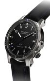 Bremont - 1BK  Boeing Model 1 Black