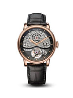 Arnold & Son TB88 (1SJAR.B04A.C113A)