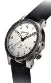 Bremont - 1WH  Boeing Model 1 White