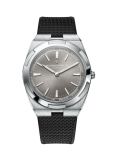 Vacheron Constantin - 2000V/120G-B122  Overseas Ultra-Thin