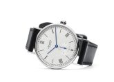 Nomos Glashütte - 201  Ludwig