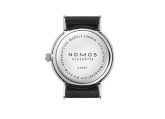 Nomos Glashütte - 201  Ludwig