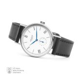 Nomos Glashütte - 205.S2  Ludwig 175 Years Watchmaking Glashütte