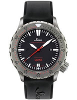 Sinn Diving Watch U1 Camouflage (212.040)