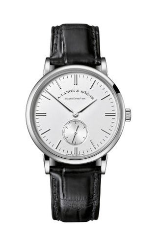 A. Lange & Söhne - 216.026  Saxonia