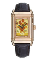 Jaeger-LeCoultre Reverso One Reedition (216279)