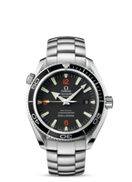 Omega Seamaster Diver 300M Master Co-Axial 42 Tokyo 2020 Olympics (2201.51.00)