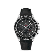 Omega Seamaster Aqua Terra 150M Co-Axial 38.5 Stainless Steel / MOP (231.13.44.52.06.001)