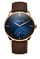 H. Moser & Cie Venturer Swiss Mad (2327-0407)