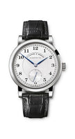 A. Lange & Söhne 1815 Moonphase F.A. Lange Homage (233.026)