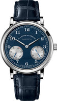 A. Lange & Söhne 1815 Thin Honey Gold Homage to F. A. Lange (234.041)